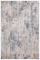 Reflection  Rug Collection - RFT432A - SAFAVIEH