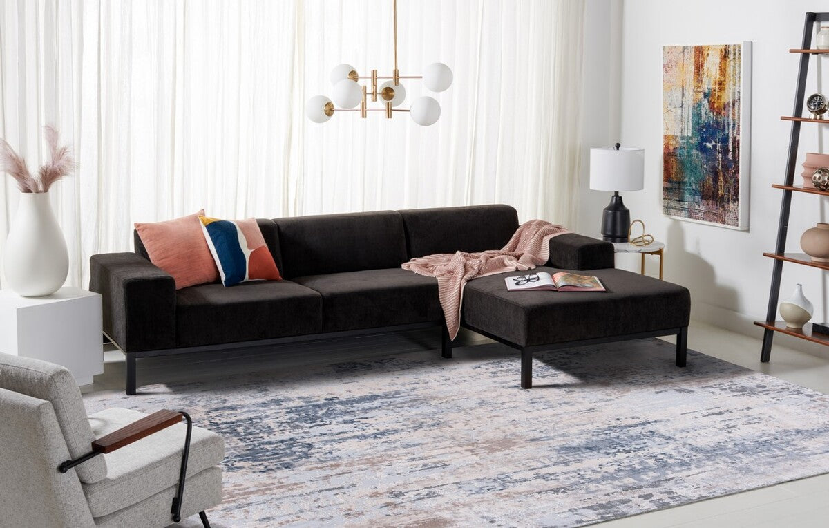 Variant gallery image 1