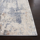 Reflection  Rug Collection - RFT432A - SAFAVIEH