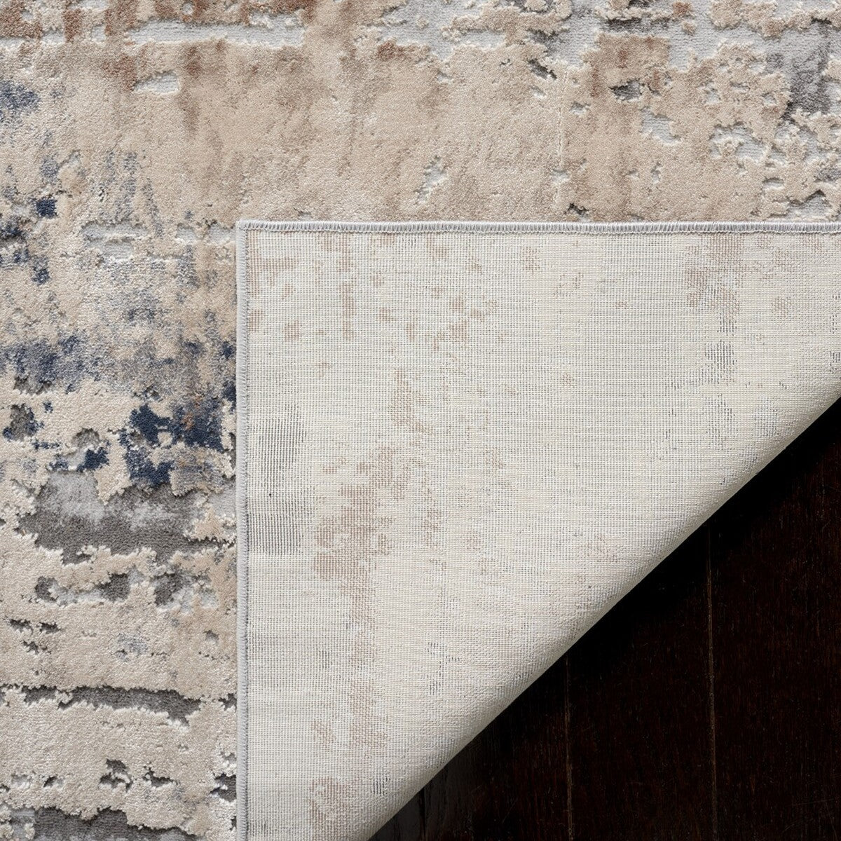 Variant gallery image 4