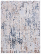 Reflection  Rug Collection - RFT432A - SAFAVIEH