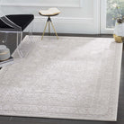 Reflection  Rug Collection - RFT663A - SAFAVIEH