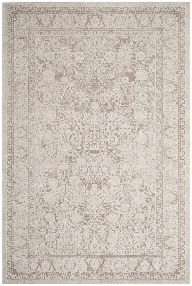 Reflection  Rug Collection - RFT663A - SAFAVIEH