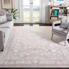 Reflection  Rug Collection - RFT663A - SAFAVIEH