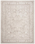 Reflection  Rug Collection - RFT663 - SAFAVIEH