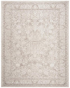 Reflection  Rug Collection - RFT663A - SAFAVIEH