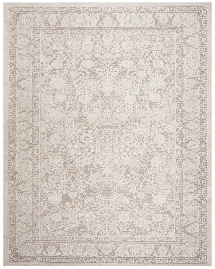 Reflection  Rug Collection - RFT663A - SAFAVIEH