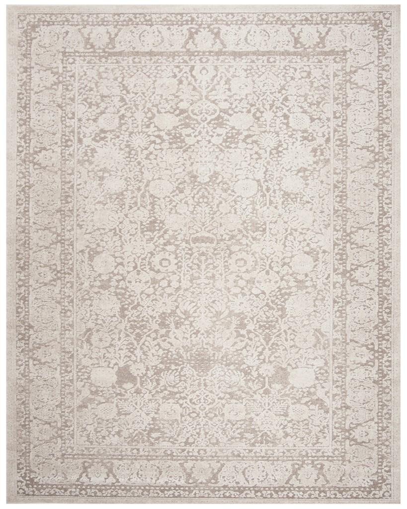 REFLECTION  RUG COLLECTION - RFT663 - SAFAVIEH