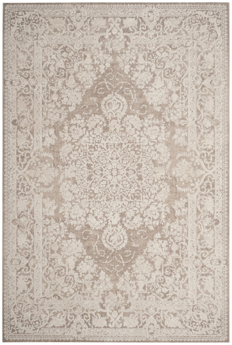 Reflection  Rug Collection - RFT664A - SAFAVIEH