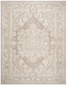 Reflection  Rug Collection - RFT664 - SAFAVIEH