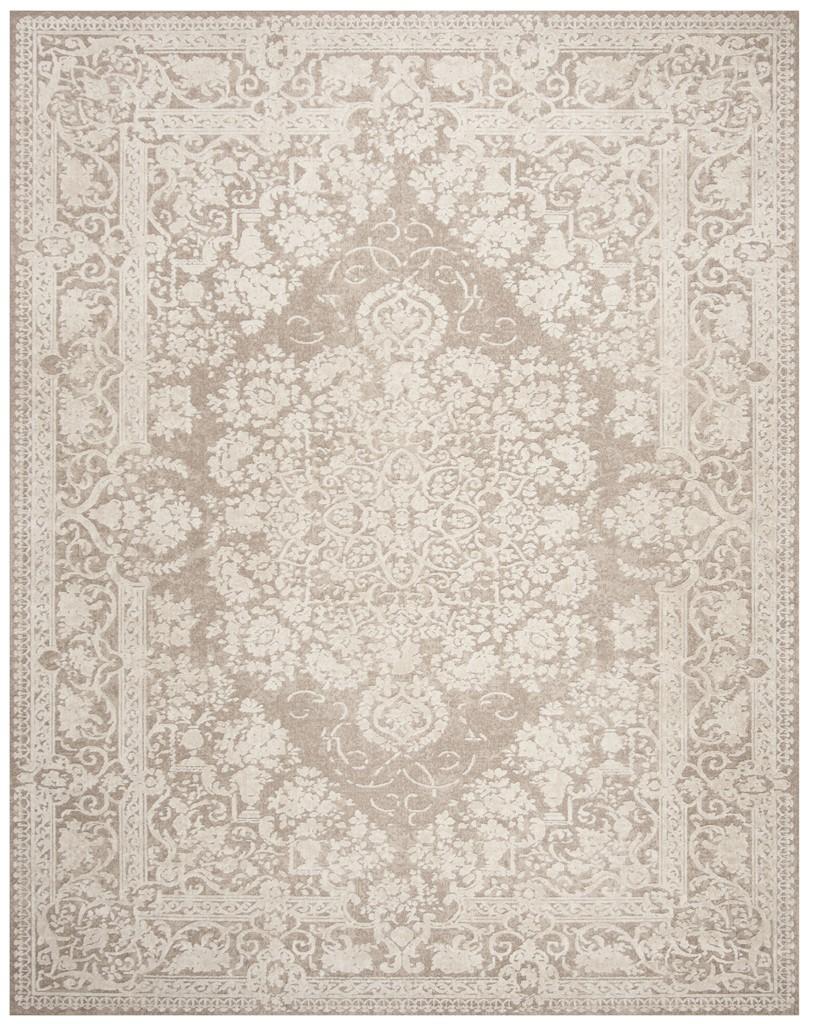 Reflection  Rug Collection - RFT664 - SAFAVIEH