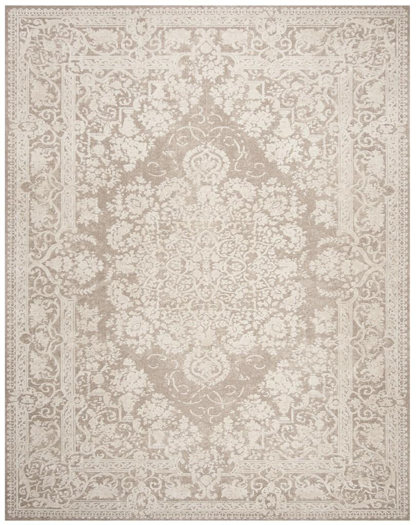 Reflection  Rug Collection - RFT664A - SAFAVIEH