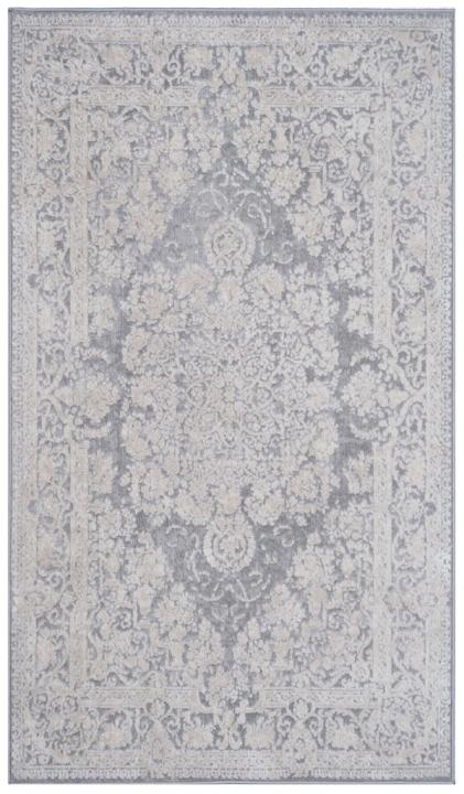 REFLECTION  RUG COLLECTION - RFT664 - SAFAVIEH