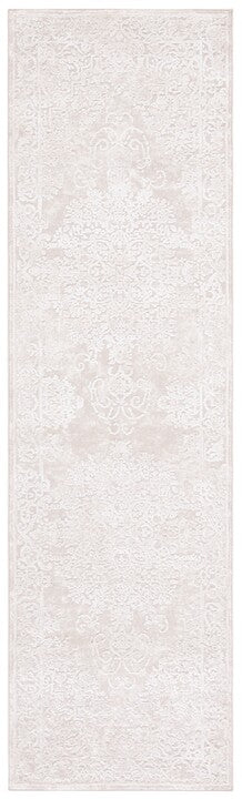 REFLECTION  RUG COLLECTION - RFT664 - SAFAVIEH