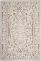 Reflection  Rug Collection - RFT665A - SAFAVIEH