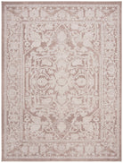 Reflection  Rug Collection - RFT665A - SAFAVIEH