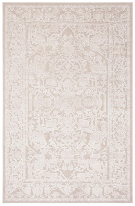 REFLECTION  RUG COLLECTION - RFT665 - SAFAVIEH