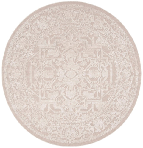 REFLECTION  RUG COLLECTION - RFT665 - SAFAVIEH