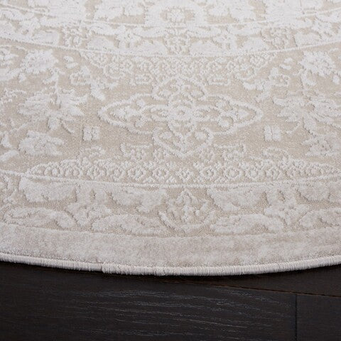 Variant gallery image 1