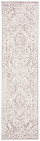 Reflection  Rug Collection - RFT668 - SAFAVIEH