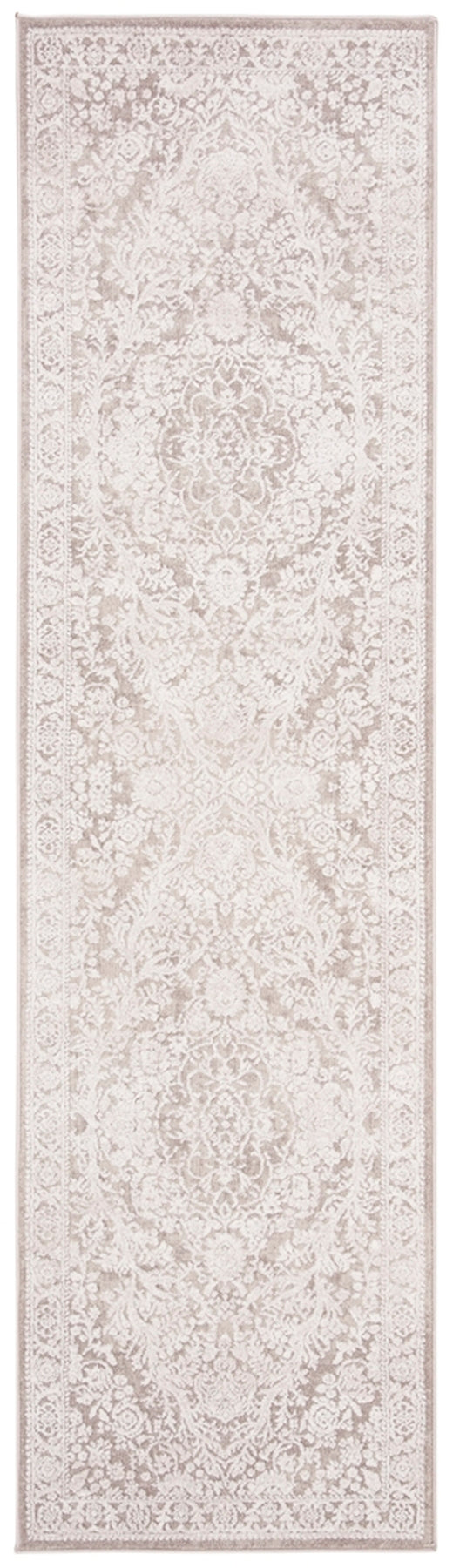 REFLECTION  RUG COLLECTION - RFT668 - SAFAVIEH