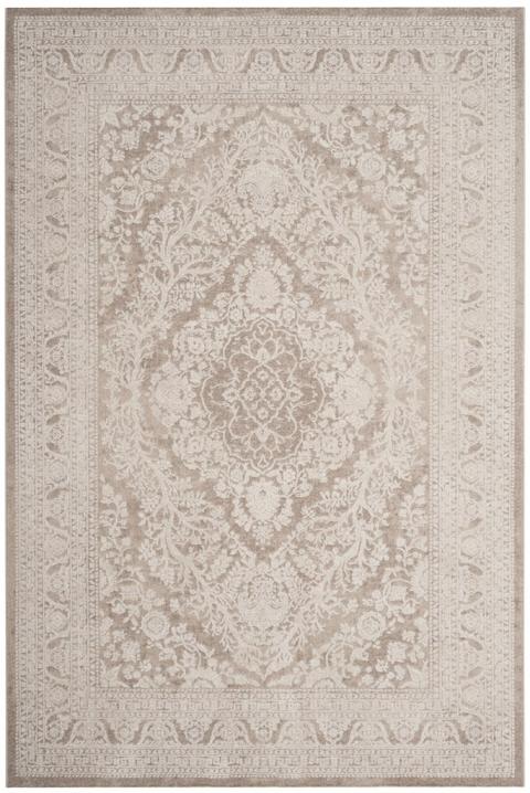 REFLECTION  RUG COLLECTION - RFT668 - SAFAVIEH