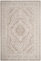 Reflection  Rug Collection - RFT668A - SAFAVIEH