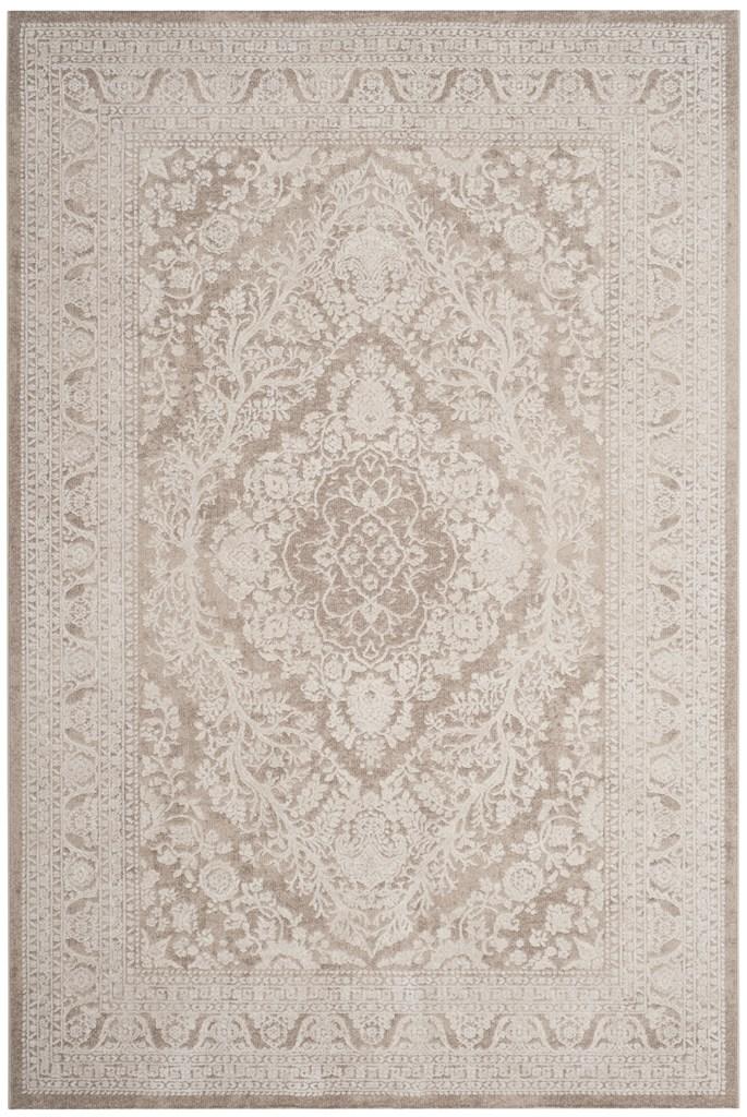 Reflection  Rug Collection - RFT668A - SAFAVIEH