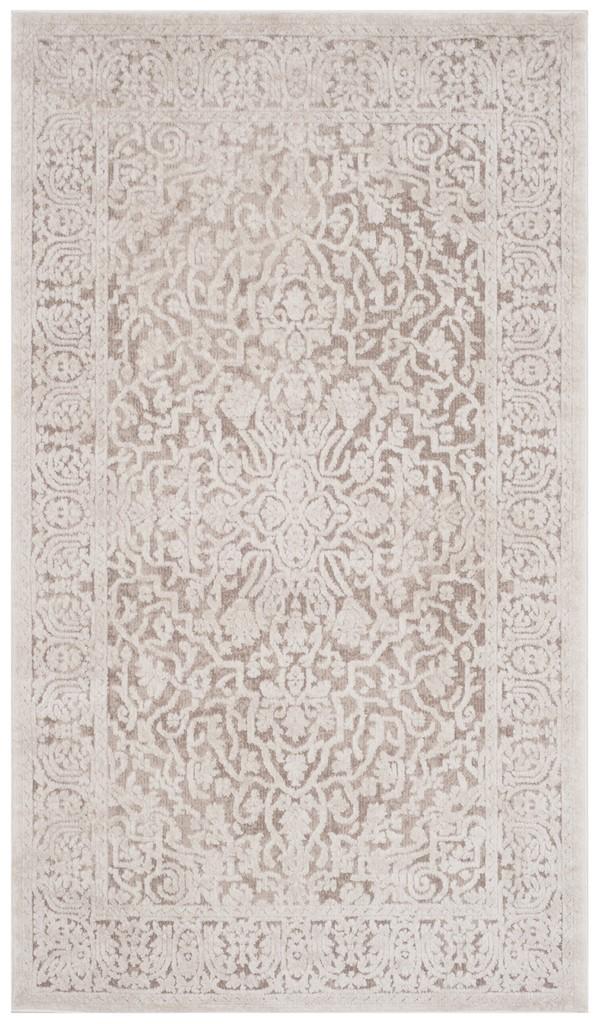 Reflection  Rug Collection - RFT670A - SAFAVIEH