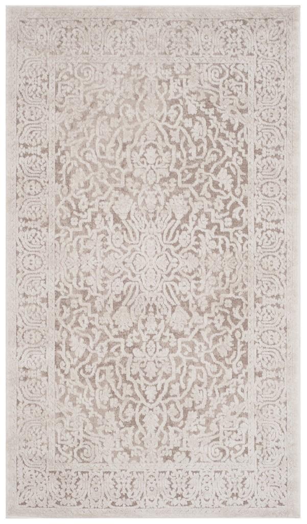 REFLECTION  RUG COLLECTION - RFT670 - SAFAVIEH