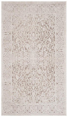 Reflection  Rug Collection - RFT670 - SAFAVIEH