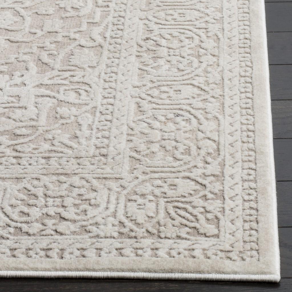 Variant gallery image 1