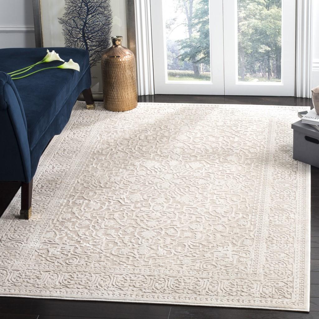 Reflection  Rug Collection - RFT670A - SAFAVIEH