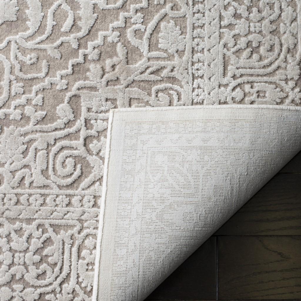 Variant gallery image 2