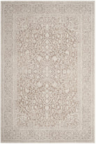 Reflection  Rug Collection - RFT670 - SAFAVIEH