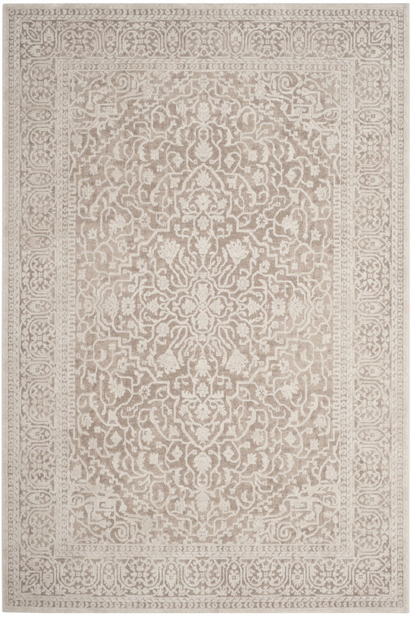Reflection  Rug Collection - RFT670 - SAFAVIEH