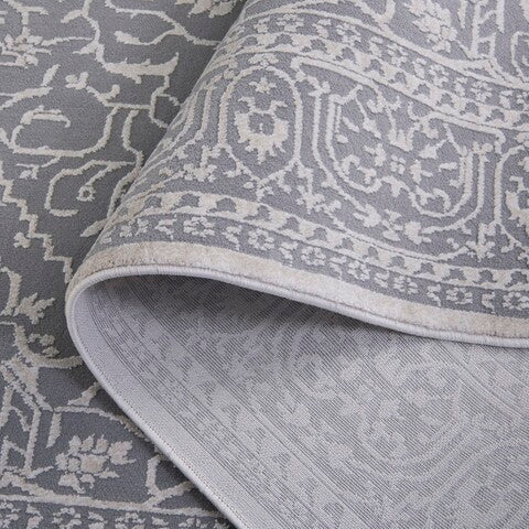 Variant gallery image 4