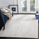 Reflection  Rug Collection - RFT670C - SAFAVIEH