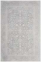 Reflection  Rug Collection - RFT670C - SAFAVIEH