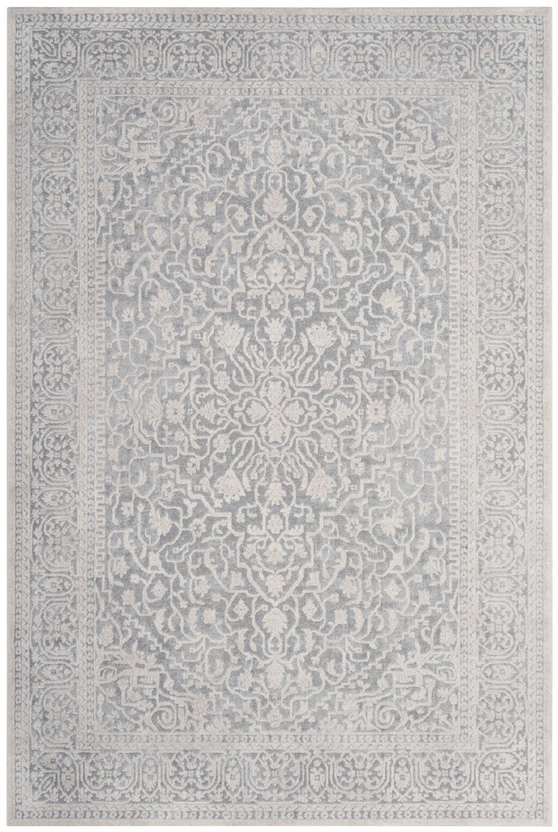 Reflection  Rug Collection - RFT670C - SAFAVIEH