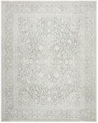Reflection  Rug Collection - RFT670 - SAFAVIEH