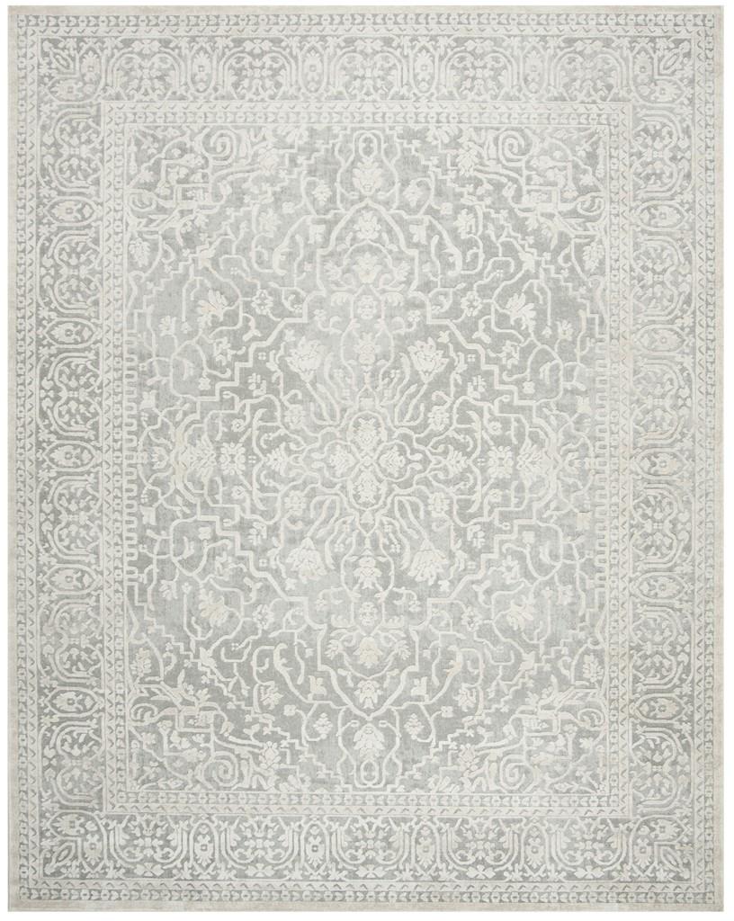 Reflection  Rug Collection - RFT670 - SAFAVIEH
