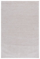 Reflection  Rug Collection - RFT670 - SAFAVIEH