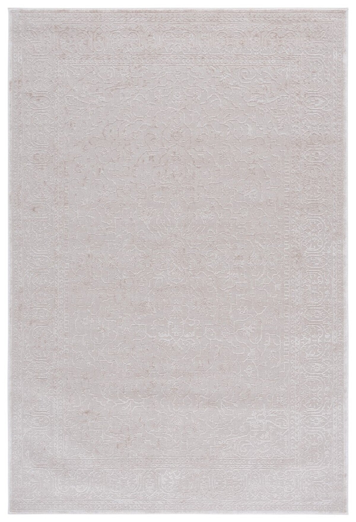 Reflection  Rug Collection - RFT670 - SAFAVIEH