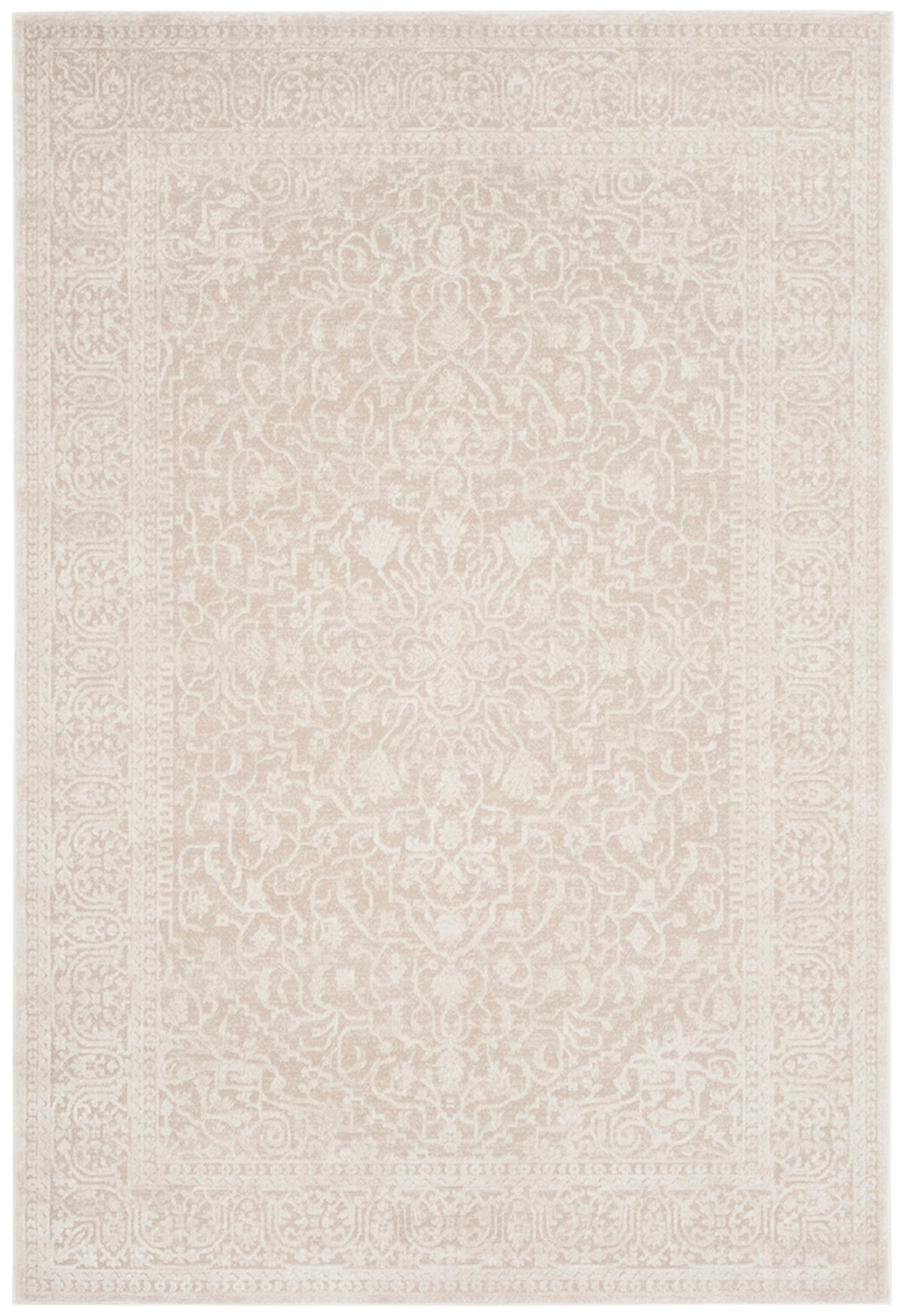 Reflection  Rug Collection - RFT670D - SAFAVIEH