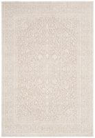 Reflection  Rug Collection - RFT670D - SAFAVIEH