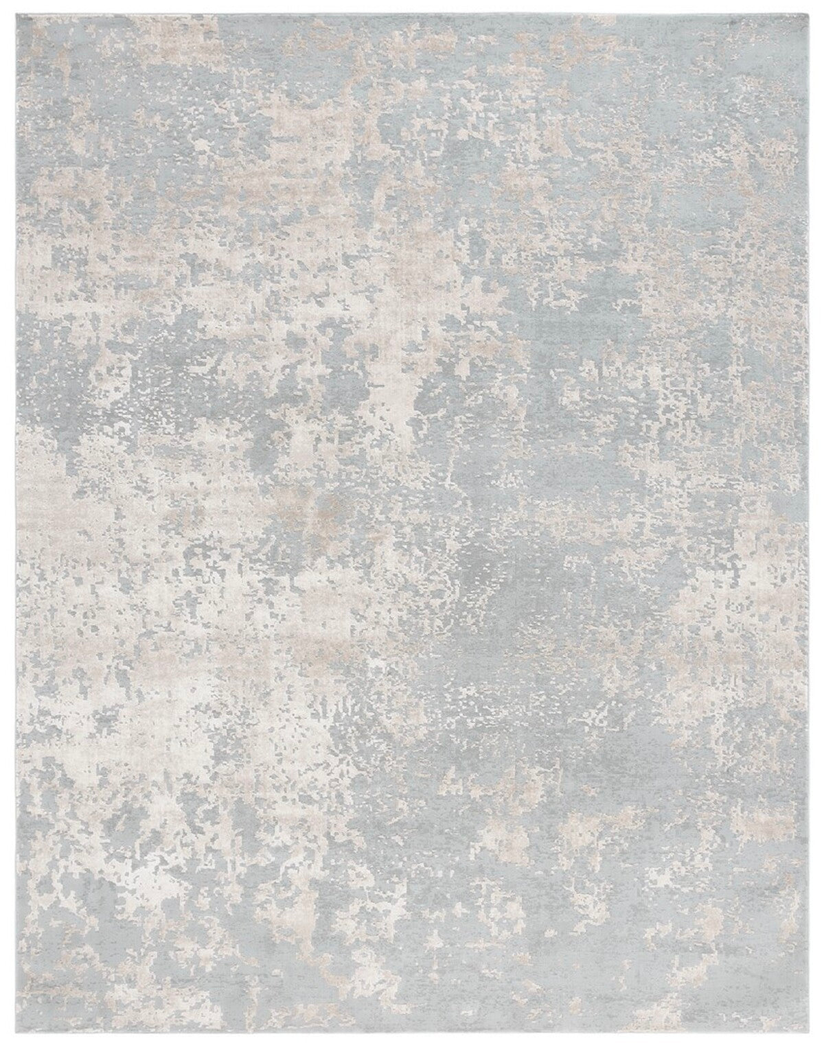 Reflection  Rug Collection - RFT716 - SAFAVIEH
