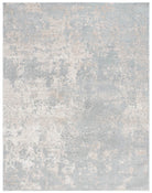 Reflection  Rug Collection - RFT716 - SAFAVIEH