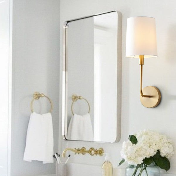 Variant gallery image 3
