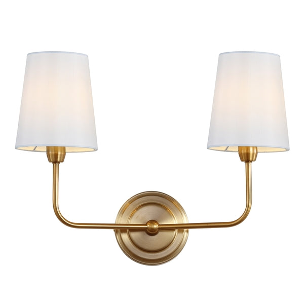 Variant gallery image 2